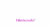 Gameboy startup screen stamp